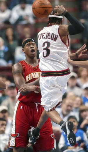 iverson-plays-rough.jpg