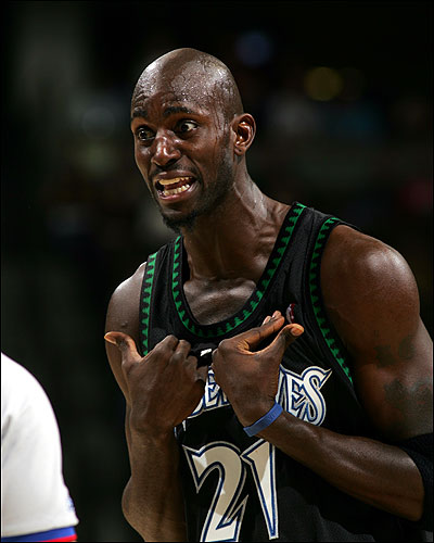 Garnett_400_051113.jpg