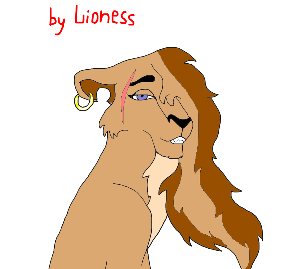 Lioness_Darkness.gif