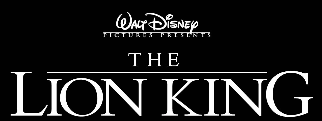 tlk_logo.gif