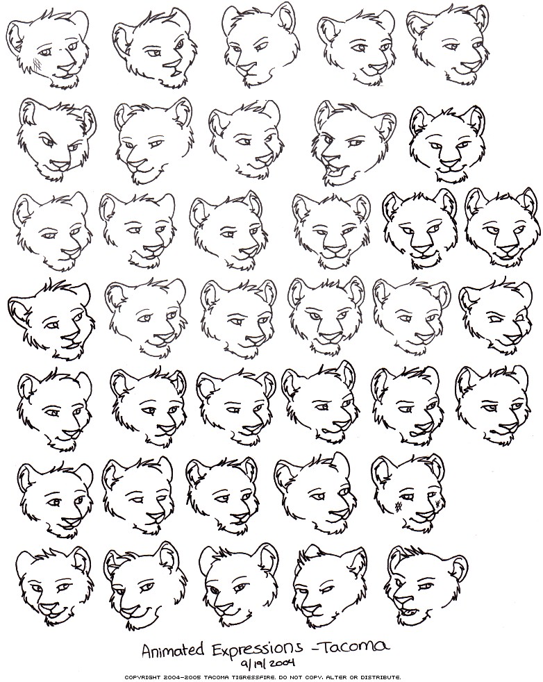 expressions.jpg