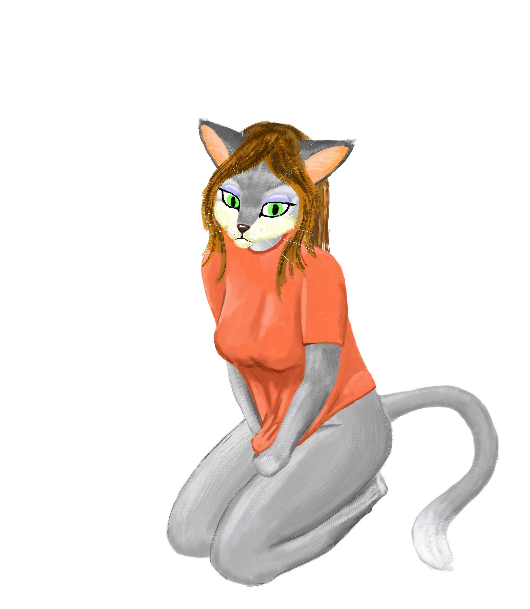 Kitty004.JPG