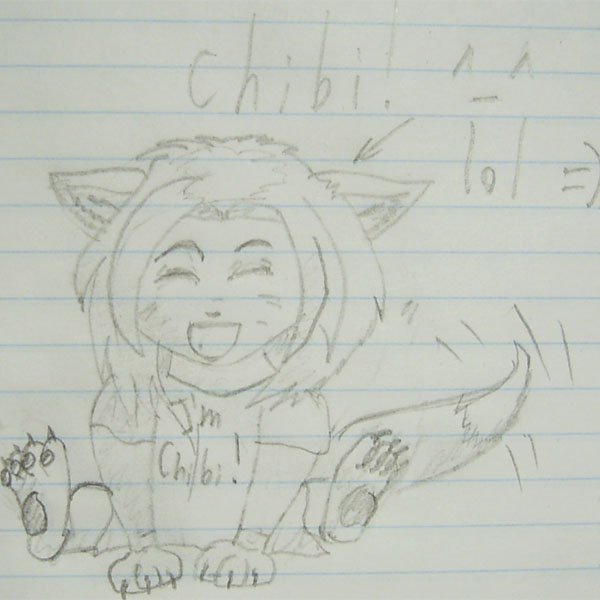 Chibi! ^_^.jpg