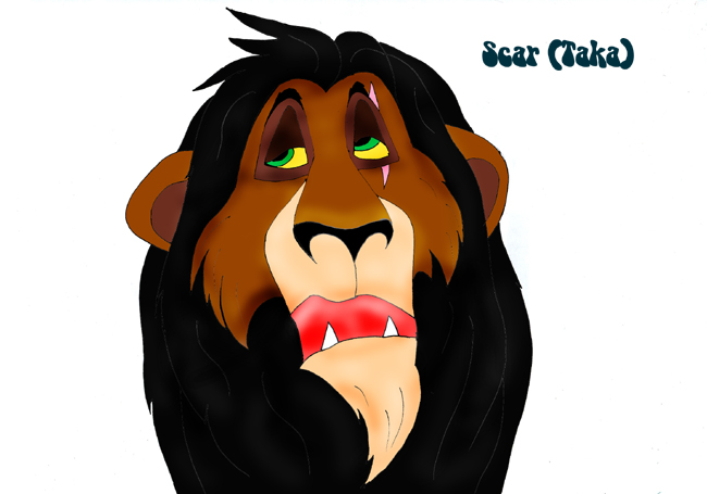 Scar`sBoring.png