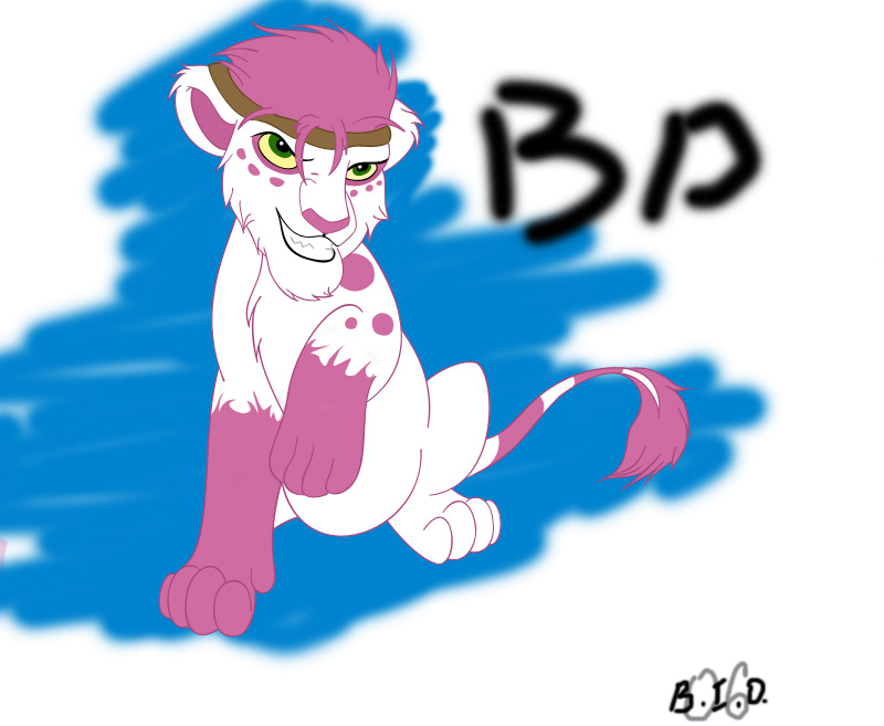 B.I.O. SURPRISE!!!!fur BlackPaw.jpg