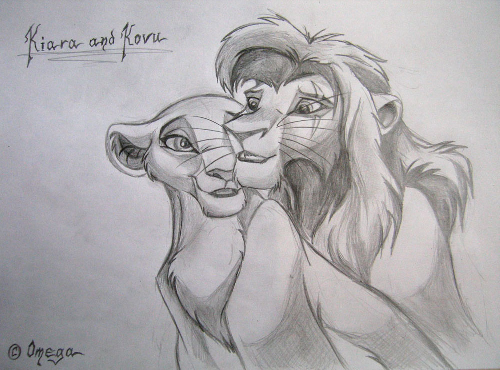 Kiara and Kovu.jpg