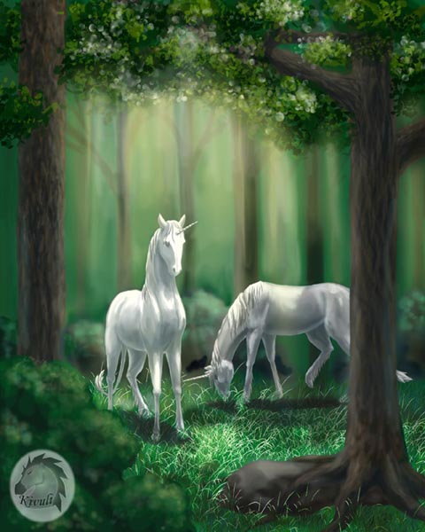 unicorn forest.jpg