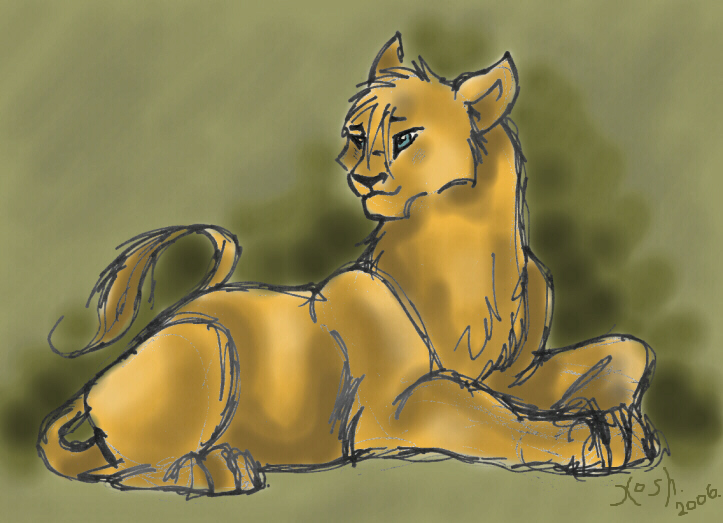 Lioness2.JPG