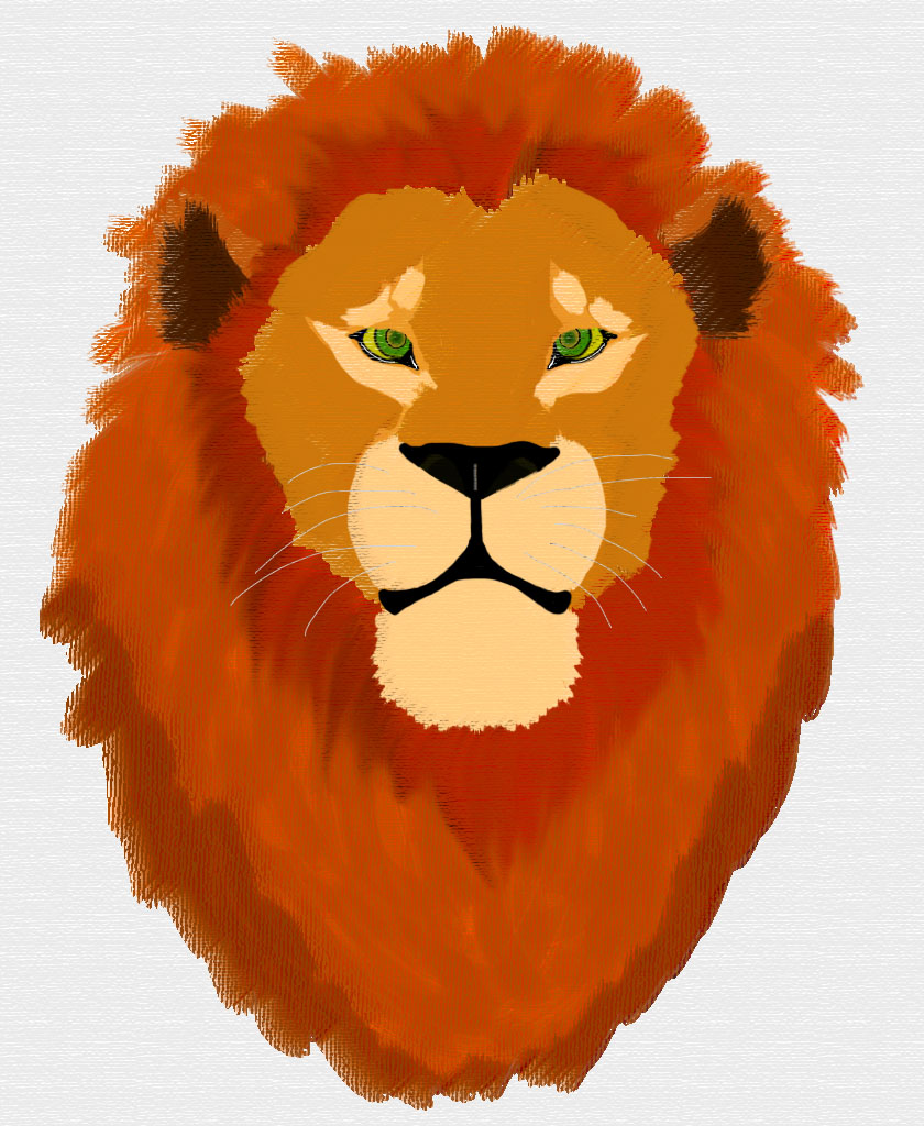 lion painting copy.jpg