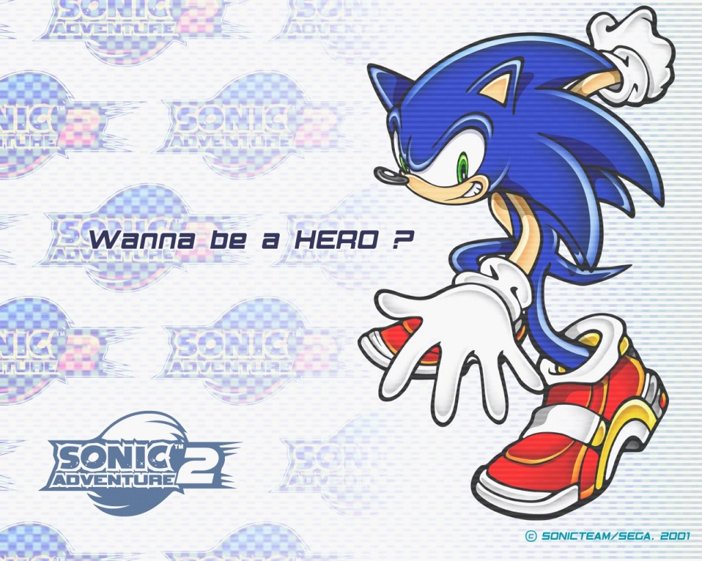 sonic10247lv.jpg