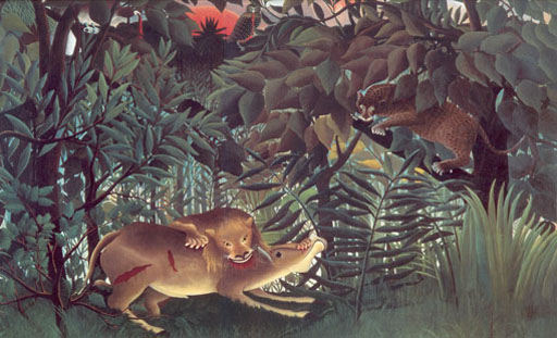 rousseau_hungrylion_1905.jpg