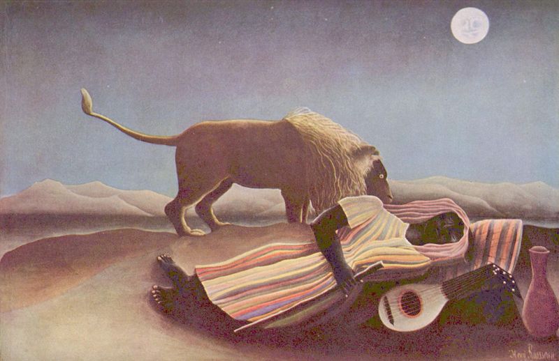 rousseau_sleepinggypsy_1897.jpg