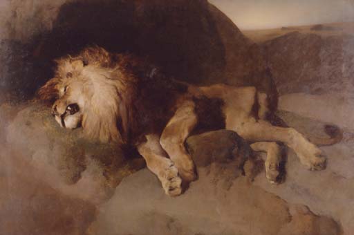 landseer_thedesert_1849.jpg