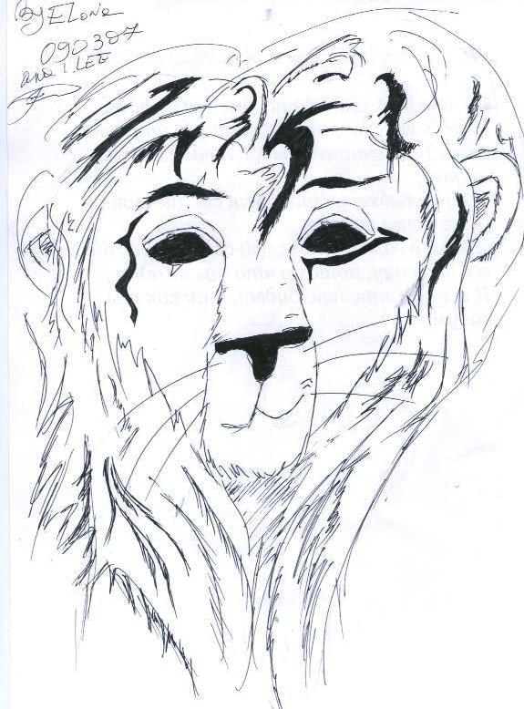 Lion.jpg