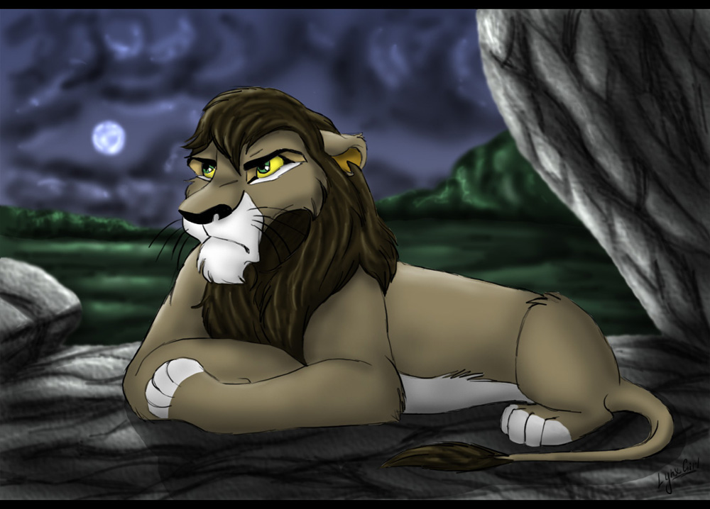 Sullen lion.jpg