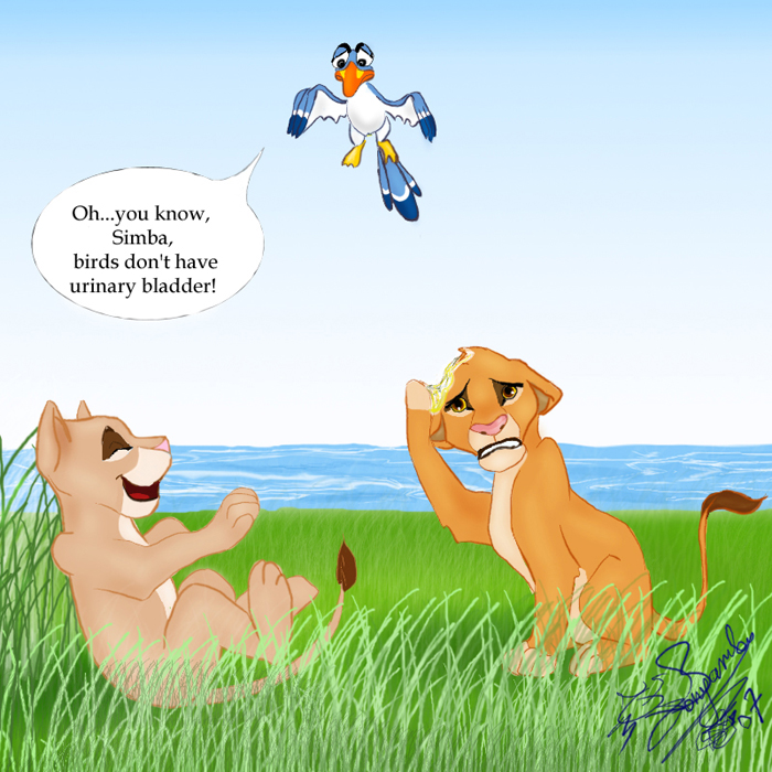 Nala, Simba, Zazu2.jpg