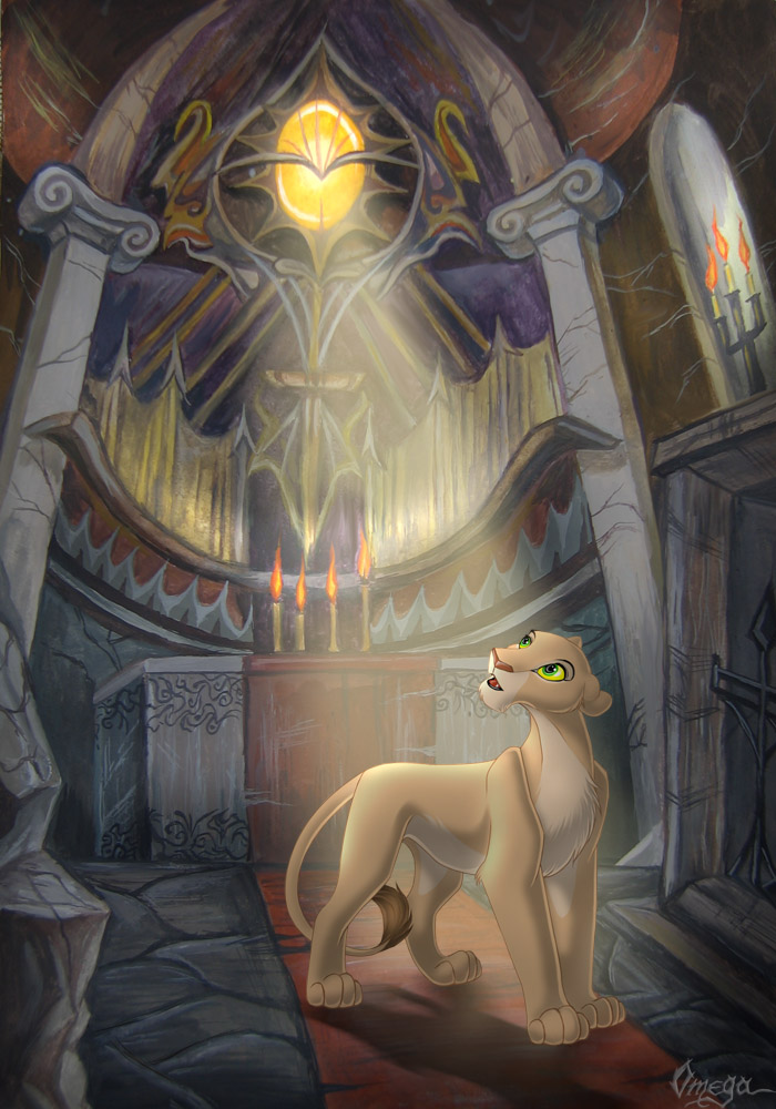 Nala in the temple.jpg