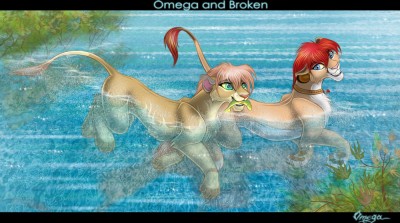 Omega and Broken.jpg