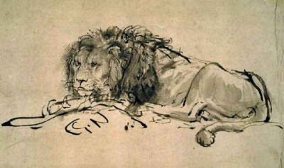 rembrandt_reclininglion_1650.jpg