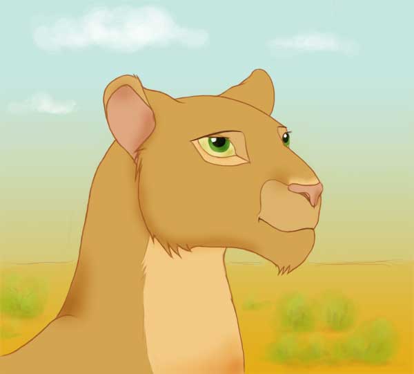 lioness.jpg