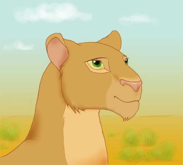 lioness2.jpg