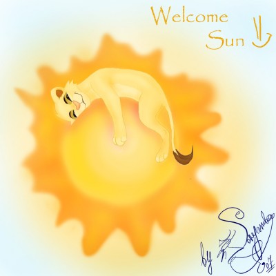 Welcome_Sun.jpg
