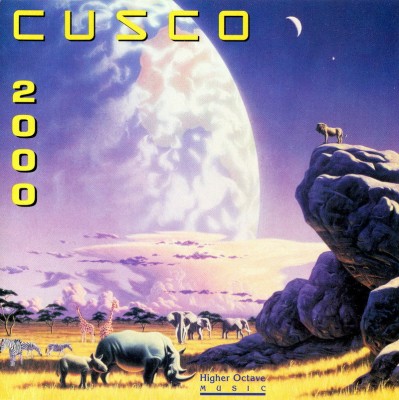 Cusco - 2000-f2.jpg