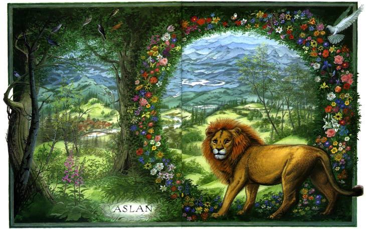 ASLAN.JPG