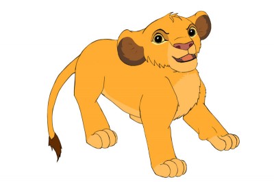 lion.jpg