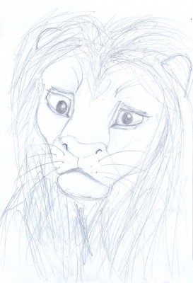 LionPortrait.jpg