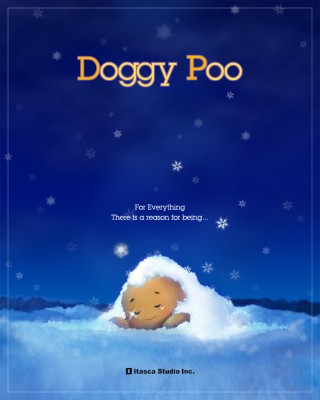 doggy_poo_film_poster.jpg