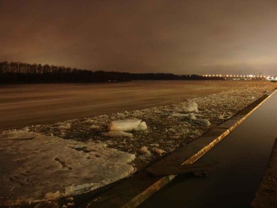 6__DSC08869_edited-1.jpg (60.63 КБ) 59765 просмотров 6__DSC08869_edited-1.jpg