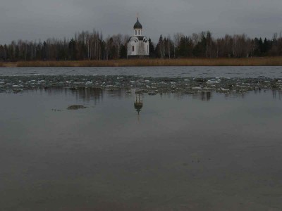 Ptich.jpg (45.01 КБ) 63327 просмотров Ptich.jpg