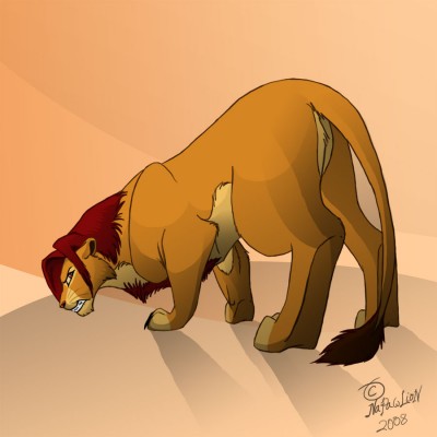 NaPawYoungAdultsmall.jpg (71.09 КБ) 32636 просмотров NaPawYoungAdultsmall.jpg