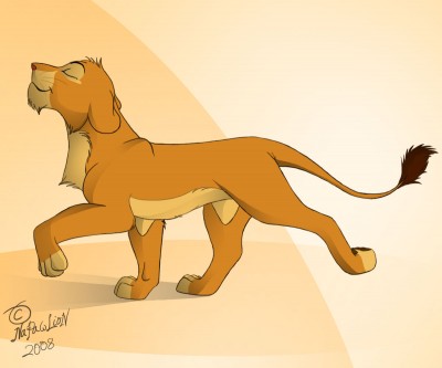 happy.jpg (79.76 КБ) 32638 просмотров happy.jpg