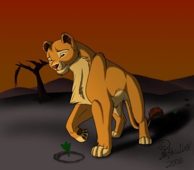 Second-Chance.jpg (49.31 КБ) 32645 просмотров Second-Chance.jpg