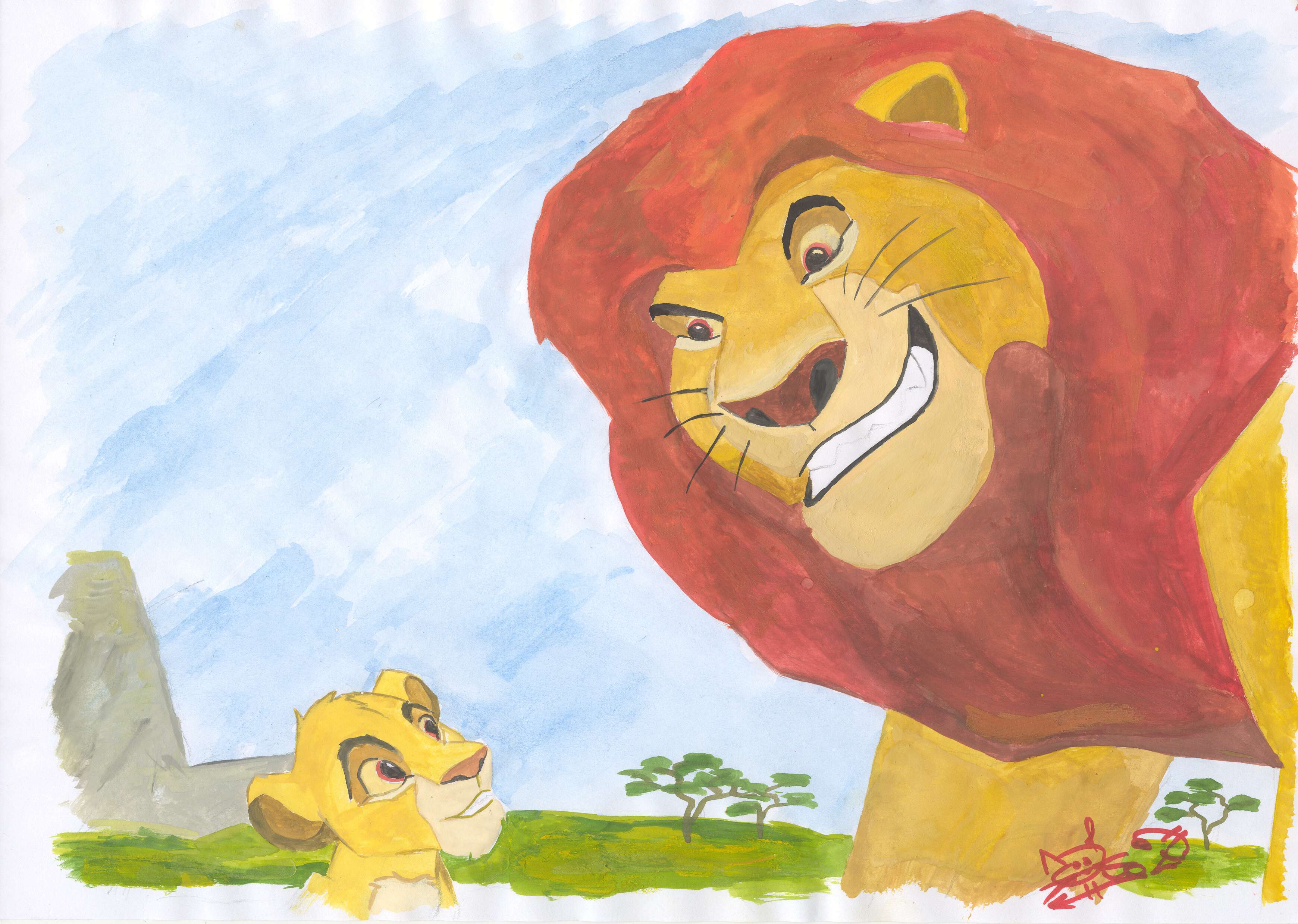 Mufasa&Simba.jpg