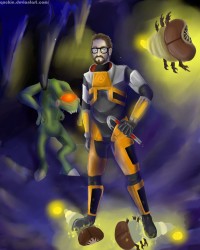 gordon freeman4 копия.jpg