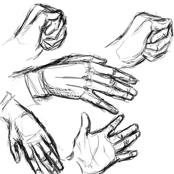 hands1.jpg
