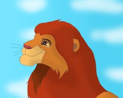 Mufasa copy.jpg