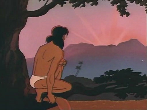 MowgliGrownUp.jpg