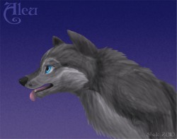 realistic aleu.jpg