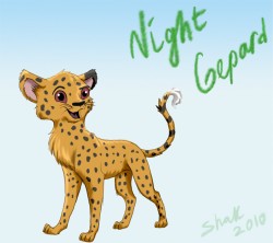 Night Gepard.jpg