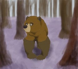 kenai in the forest.jpg