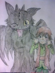 Toohless_and_Hiccup_GRIIIIIN_by_Hukkis.jpg