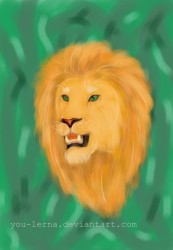 Lion 1.jpg