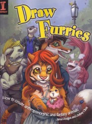 Draw_Furries_How_to_Create_Anthropomorphic_and_Fantasy_Animals-1.jpg