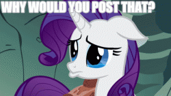 3445 - animated macro rarity.gif