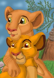 Simba_and_Nala_cubs.JPG