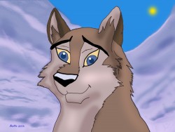 Aleu.JPG